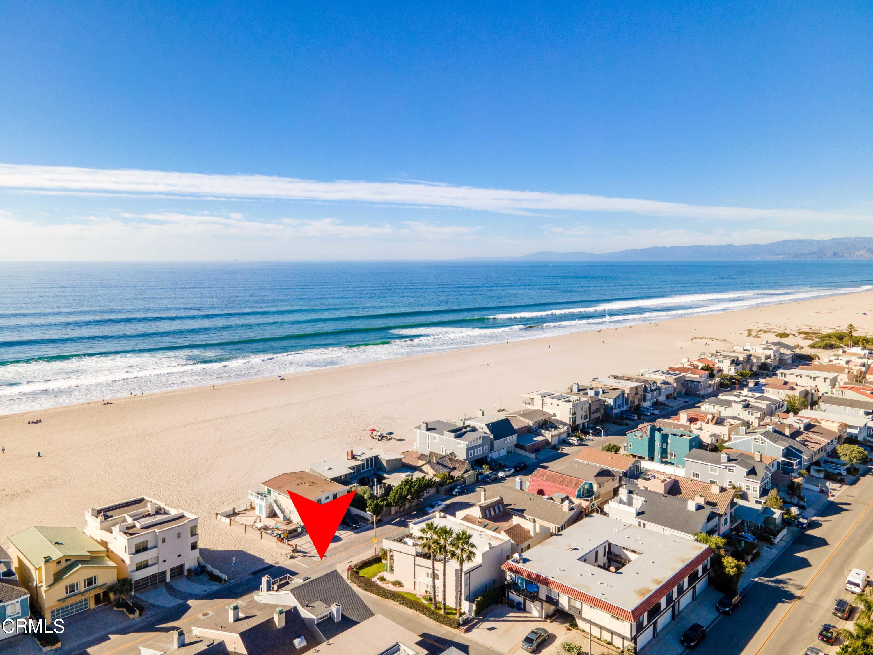 4064 Ocean Drive Oxnard, CA 93035 - Photo 4 of 37 4064 Ocean Dr MLS (6 of 40)