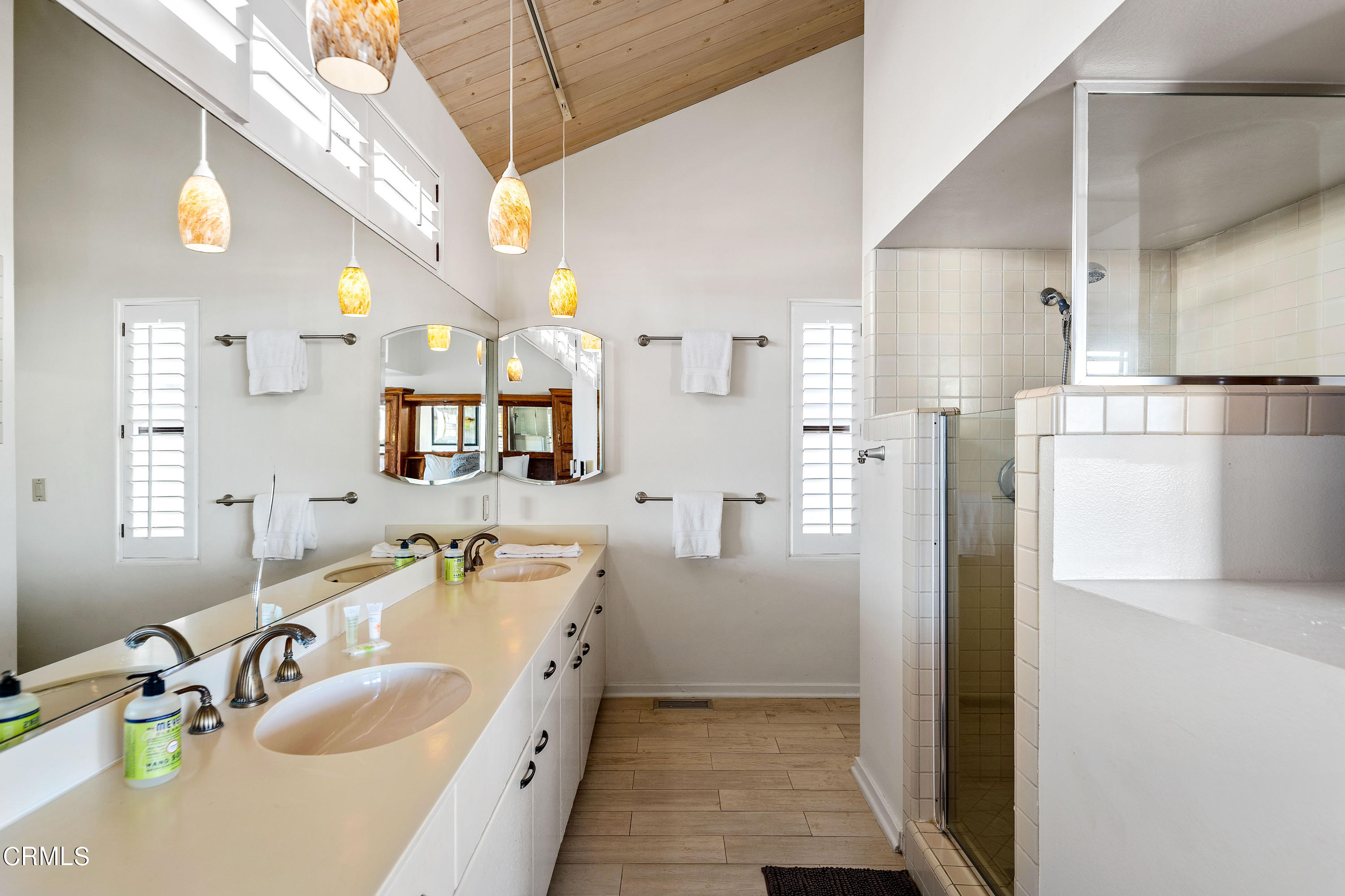 4064 Ocean Drive Oxnard, CA 93035 - Photo 31 of 37 4064 Ocean Dr MLS (35 of 40)