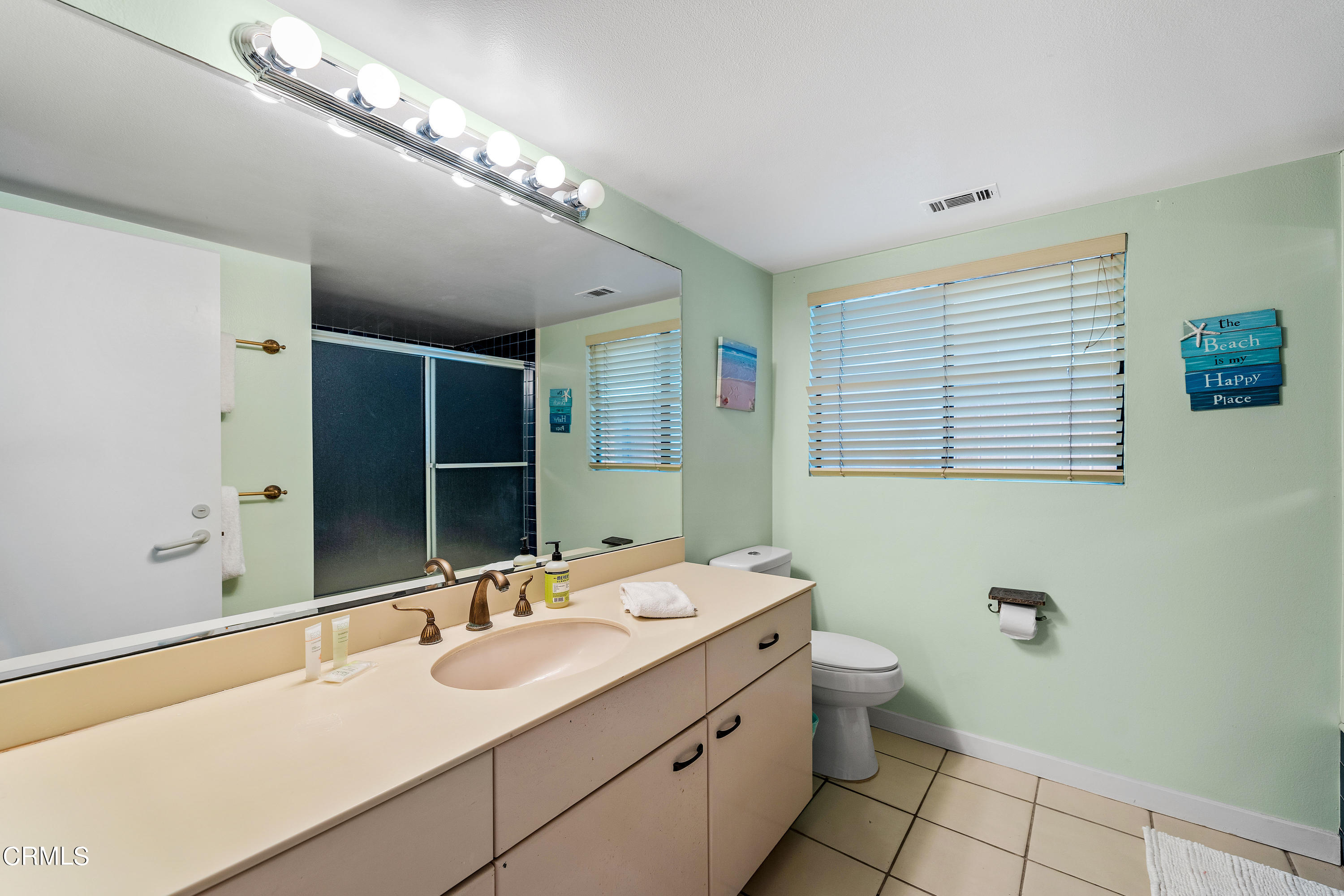 4064 Ocean Drive Oxnard, CA 93035 - Photo 33 of 37 4064 Ocean Dr MLS (13 of 40)