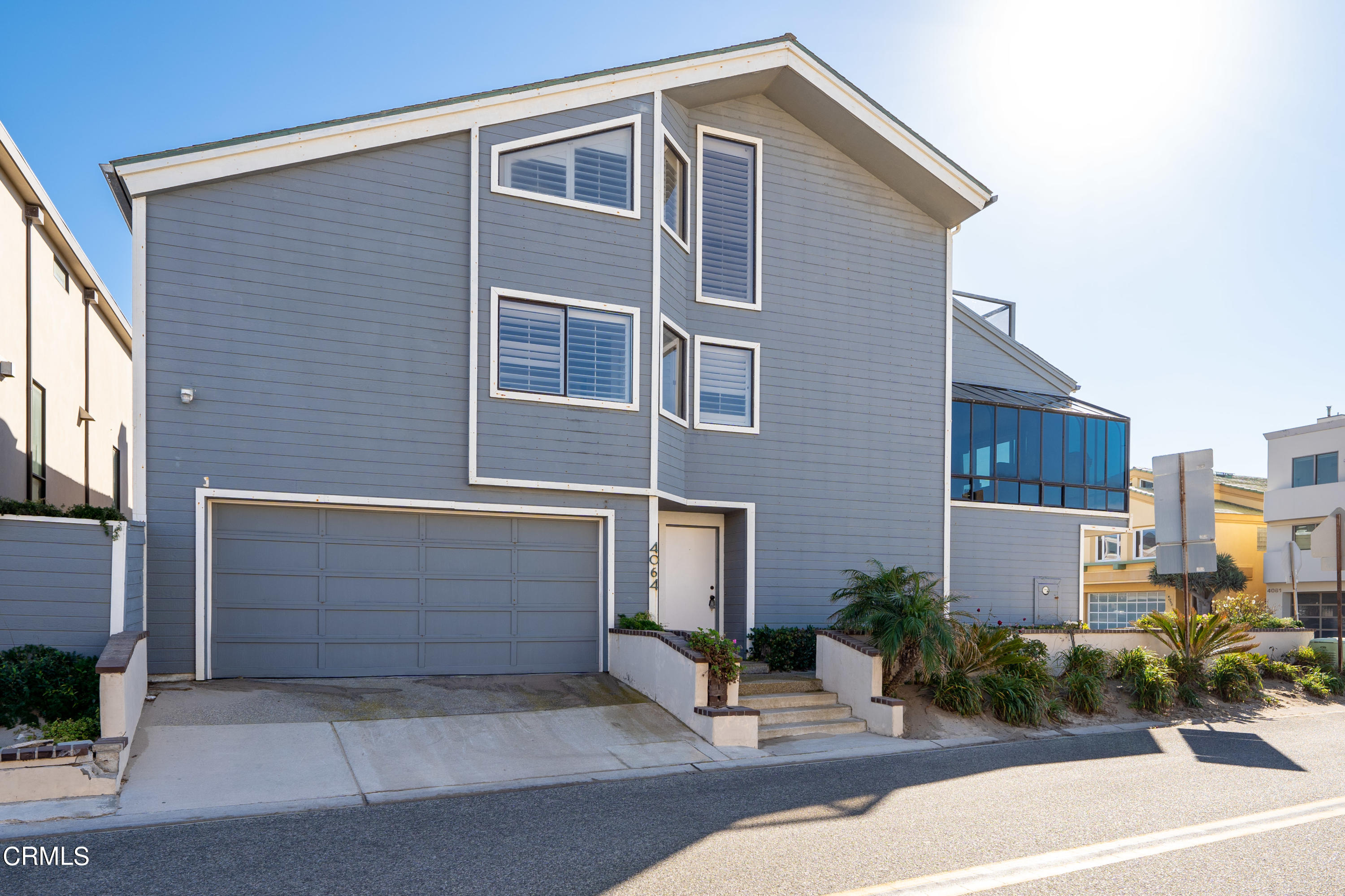 4064 Ocean Drive Oxnard, CA 93035 - Photo 35 of 37 4064 Ocean Dr MLS (37 of 40)