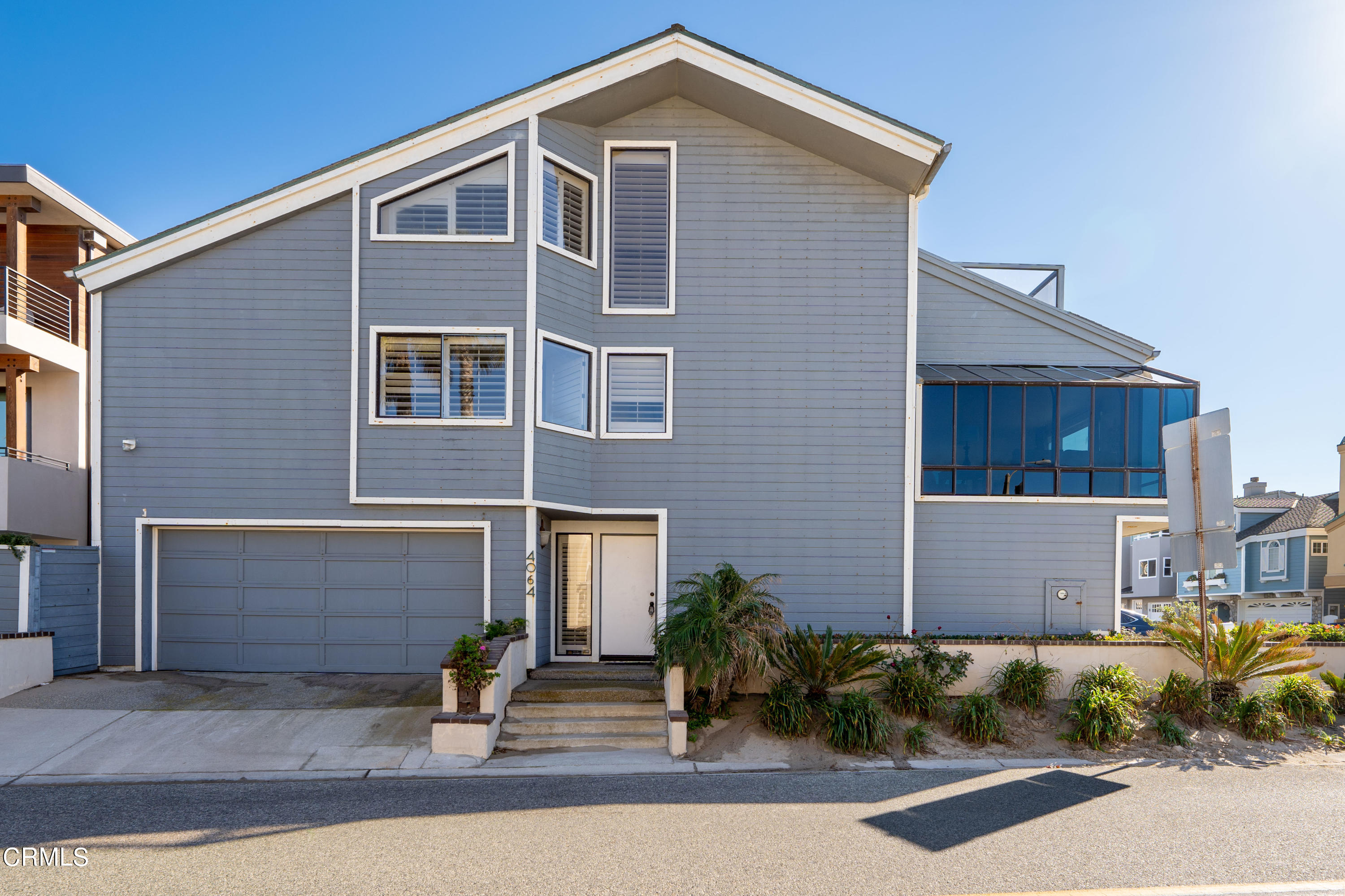 4064 Ocean Drive Oxnard, CA 93035 - Photo 36 of 37 4064 Ocean Dr MLS (38 of 40)