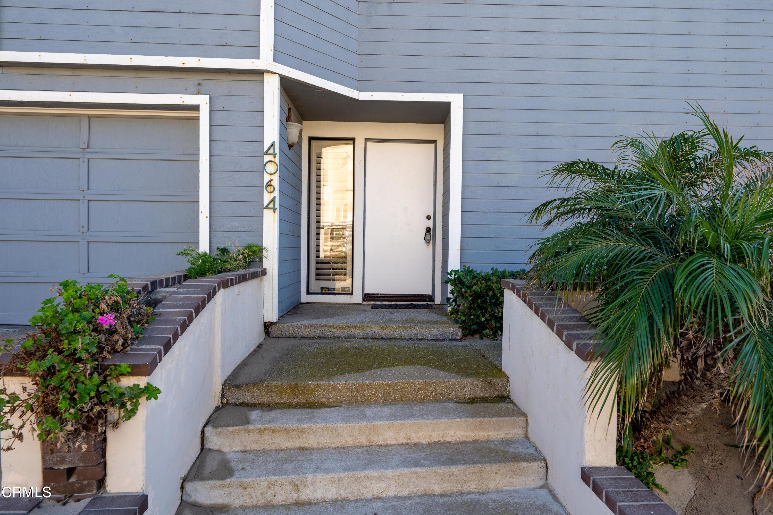 4064 Ocean Drive Oxnard, CA 93035 - Photo 37 of 37 4064 Ocean Dr MLS (39 of 40)