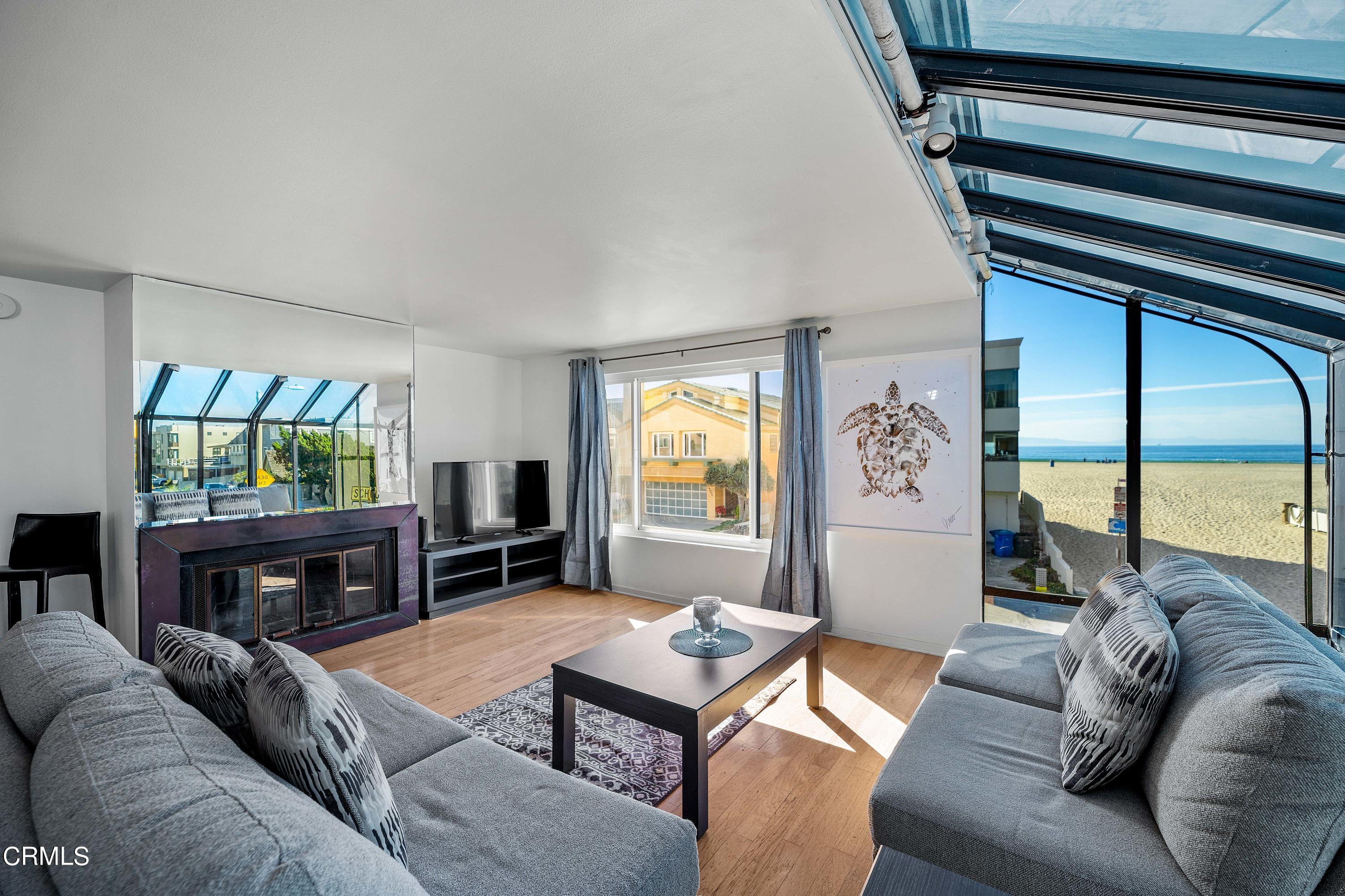 4064 Ocean Drive Oxnard, CA 93035 - Photo 6 of 37 4064 Ocean Dr MLS (20 of 40)