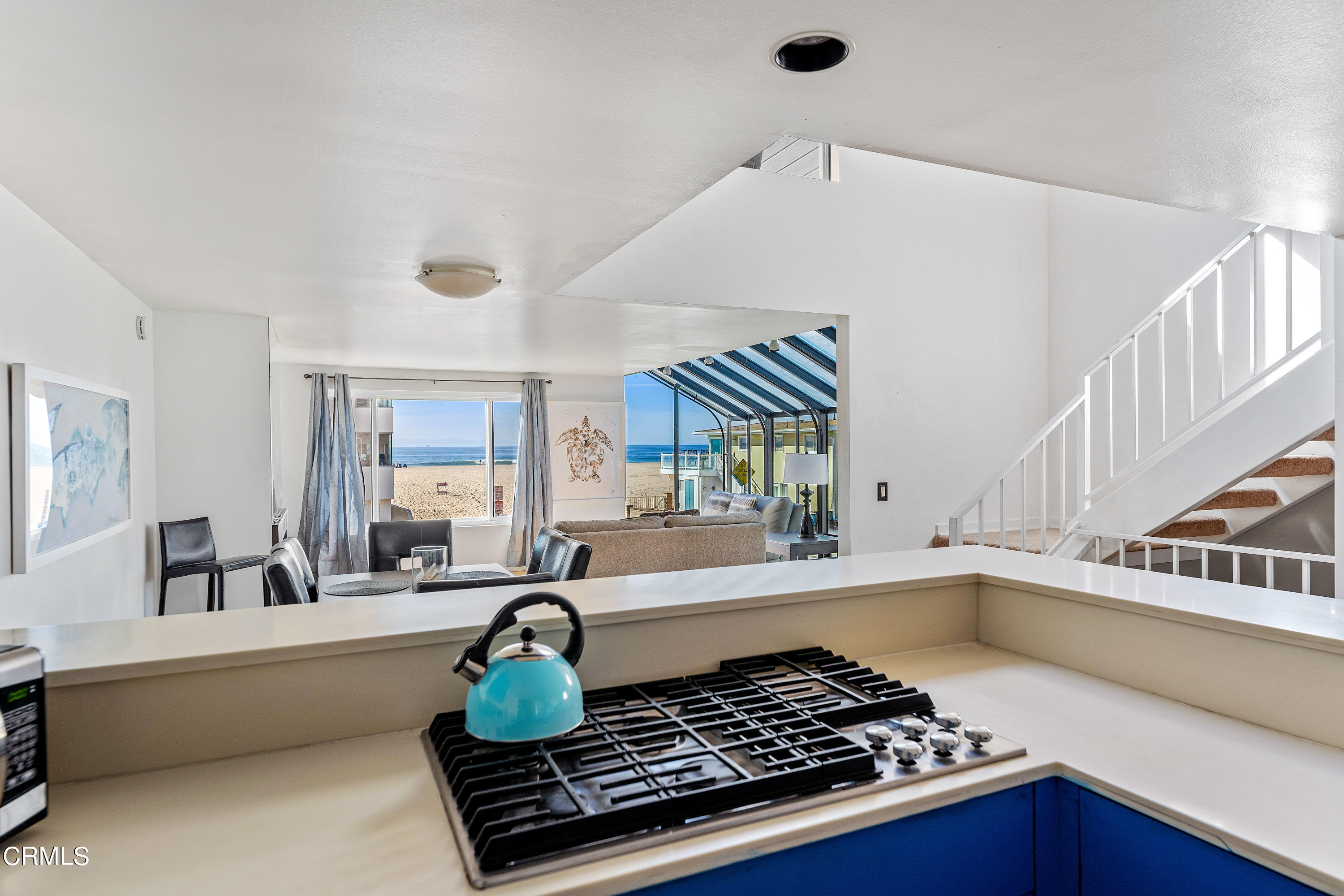 4064 Ocean Drive Oxnard, CA 93035 - Photo 7 of 37 4064 Ocean Dr MLS (17 of 40)