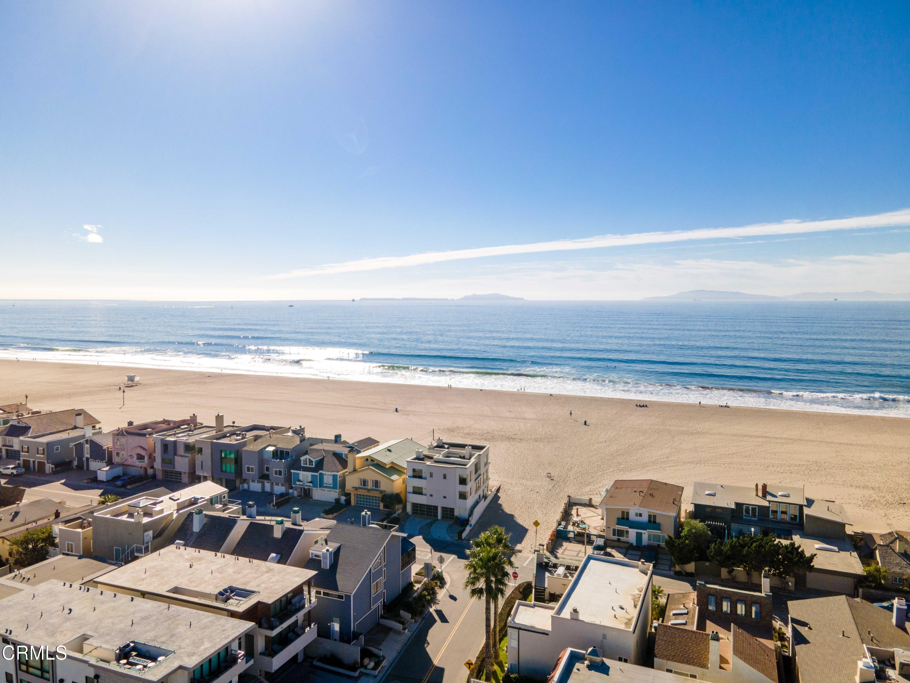 4064 Ocean Drive Oxnard, CA 93035 - Photo 8 of 37 4064 Ocean Dr MLS (3 of 40)