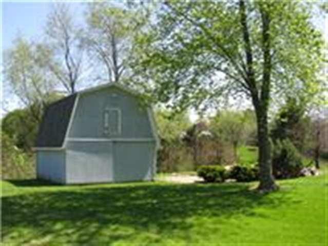 112 Deer Trail Road Pekin, IL 61554 - Photo 8 of 8