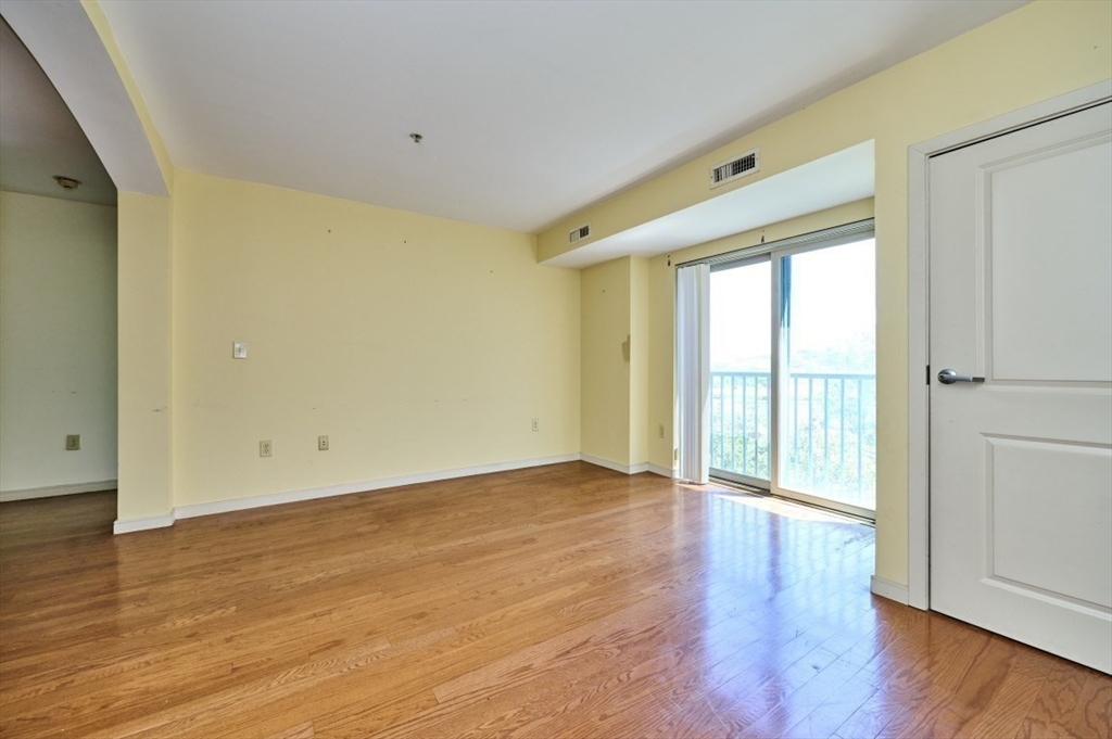 175 Cottage Street, Unit 504 Chelsea, MA 02150 - Photo 13 of 31