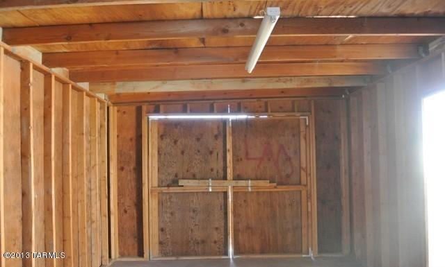 31 West Corona Road Tucson, AZ 85756 - Photo 22 of 28