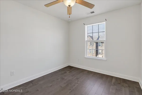 a view of a large building