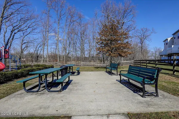 $3,500 | 66 LCpl. Phillip E. Frank Way, Cliffwood, NJ 07721