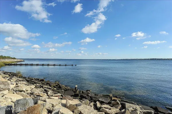 $3,500 | 66 LCpl. Phillip E. Frank Way, Cliffwood, NJ 07721