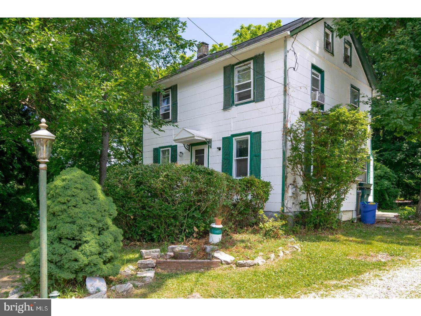 49 Van Leer Avenue Media, PA 19063 - Photo 1 of 25