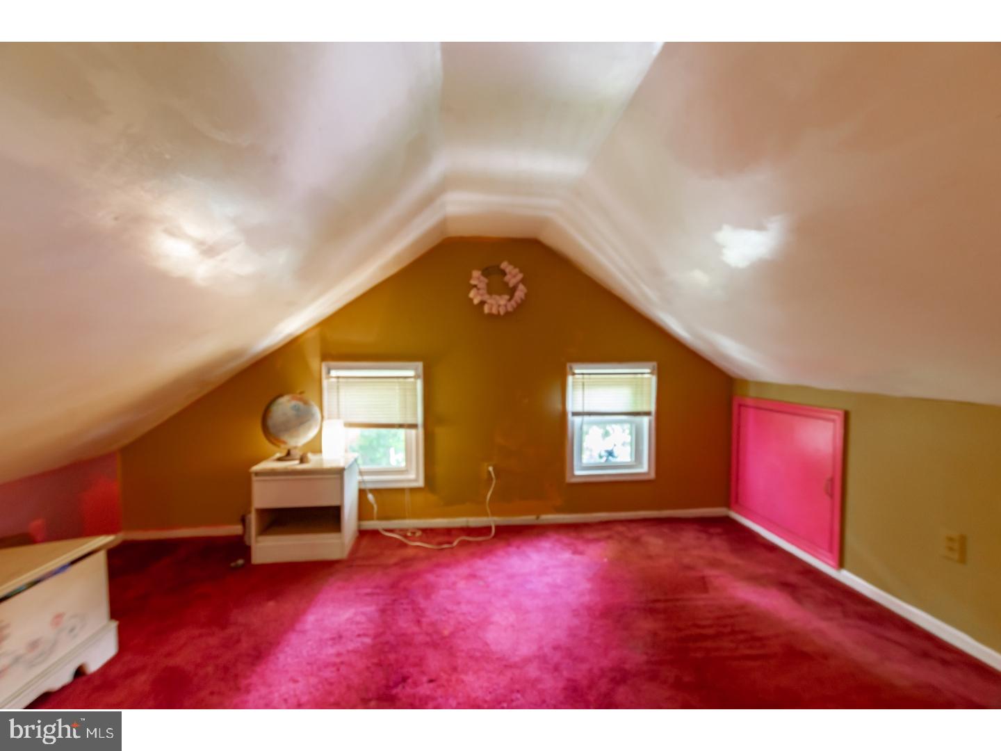 49 Van Leer Avenue Media, PA 19063 - Photo 17 of 25 Bedroom