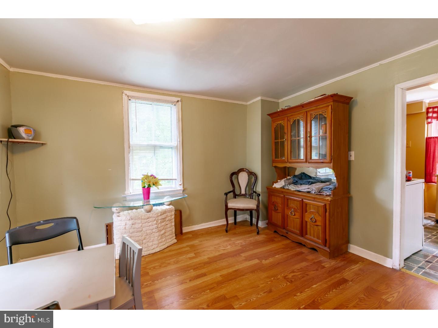 49 Van Leer Avenue Media, PA 19063 - Photo 6 of 25 Dining Room