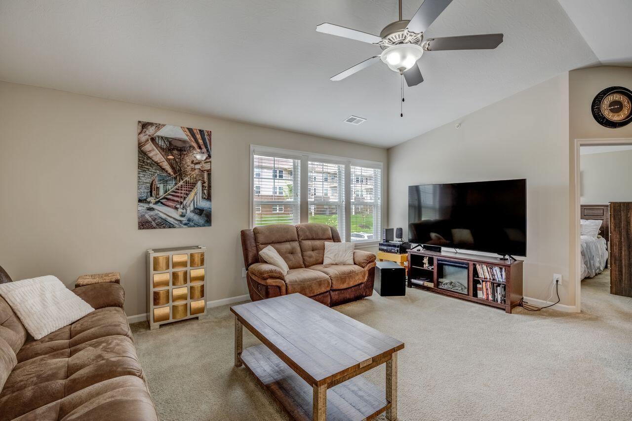 4192 Country Mill Ridge Burlington, KY 41005 - Photo 3 of 36 Gallery Image 3