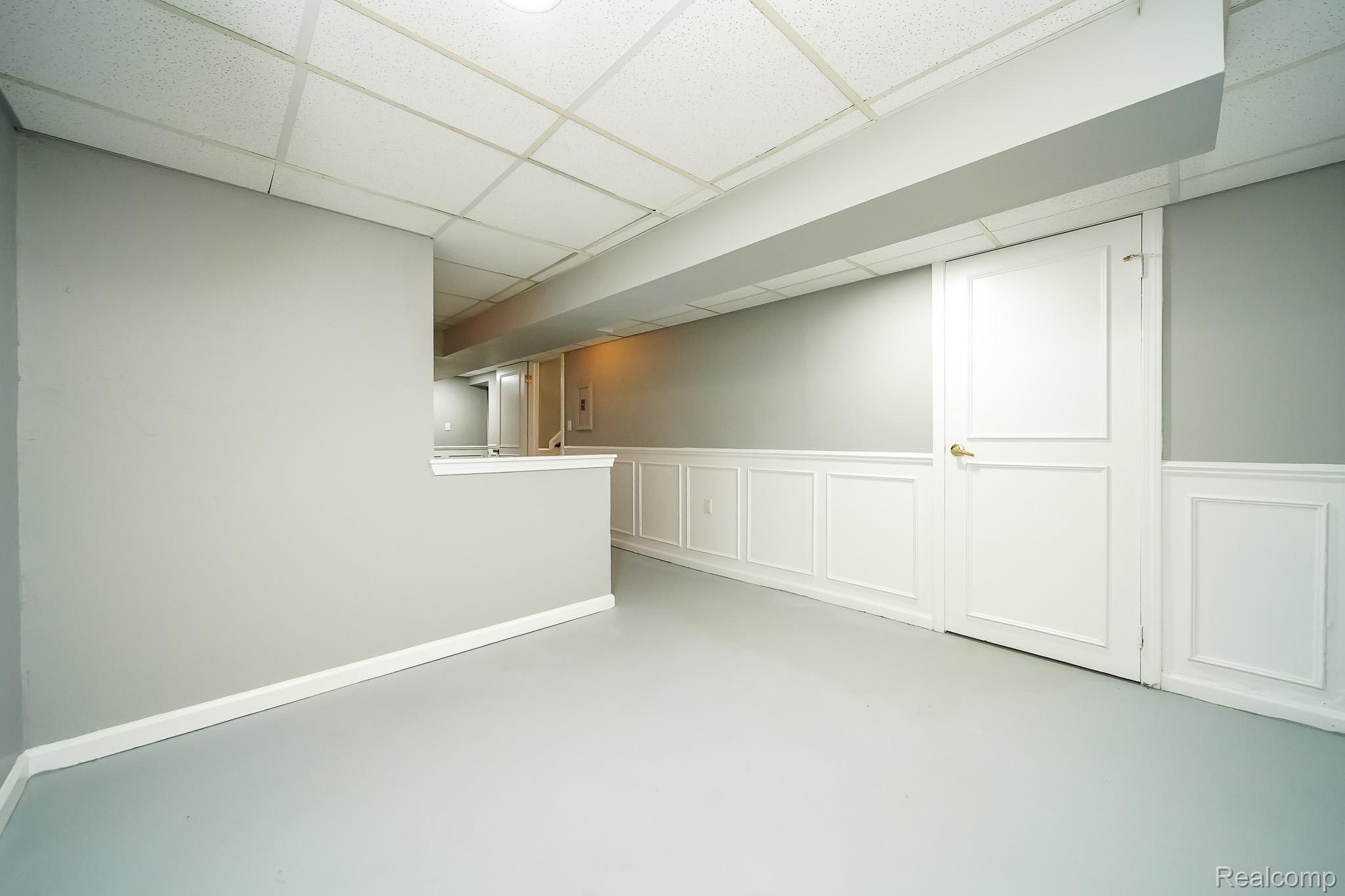 6641 Niagara Street Romulus, MI 48174 - Photo 60 of 70 DDS04093.jpg