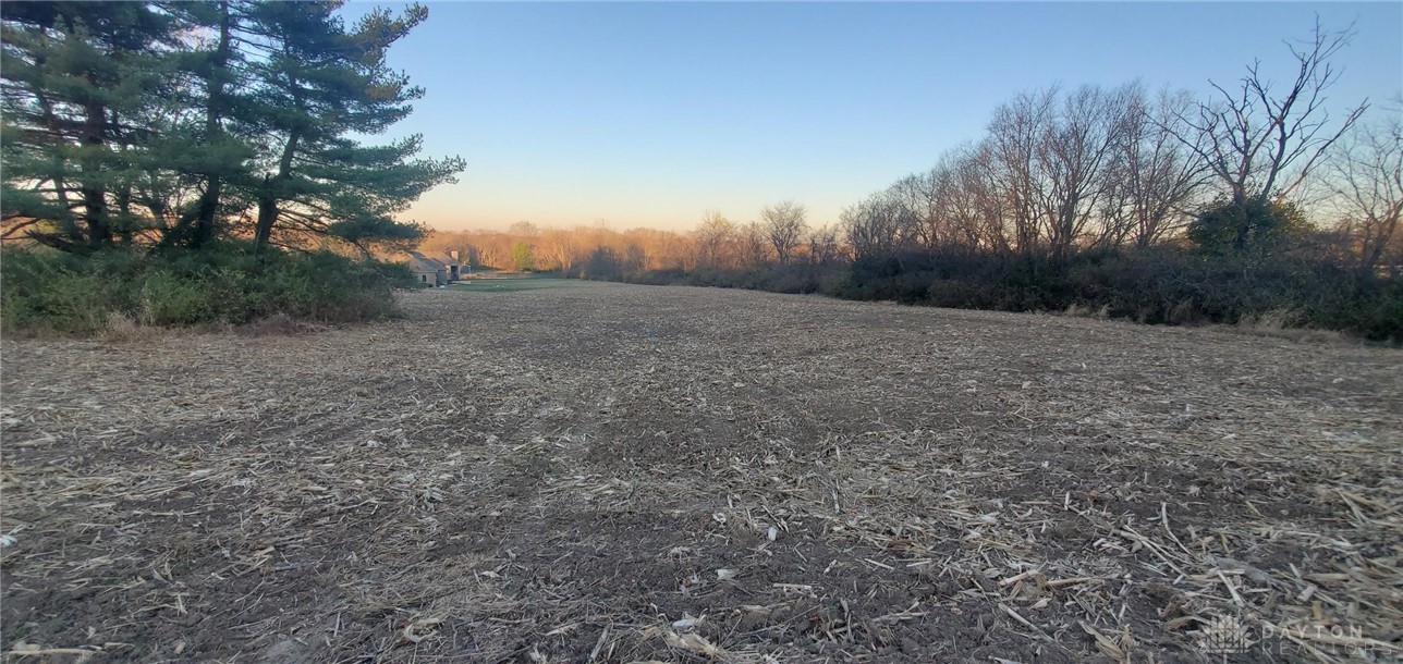 0 West Pekin Road Springboro, OH 45066 - Photo 3 of 8 Gallery Image 3