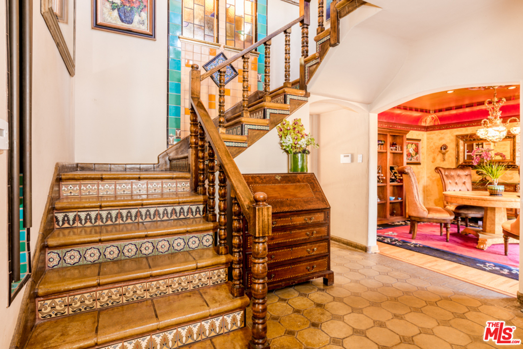 3601 Griffith Park Los Angeles, CA 90027 - Photo 12 of 53