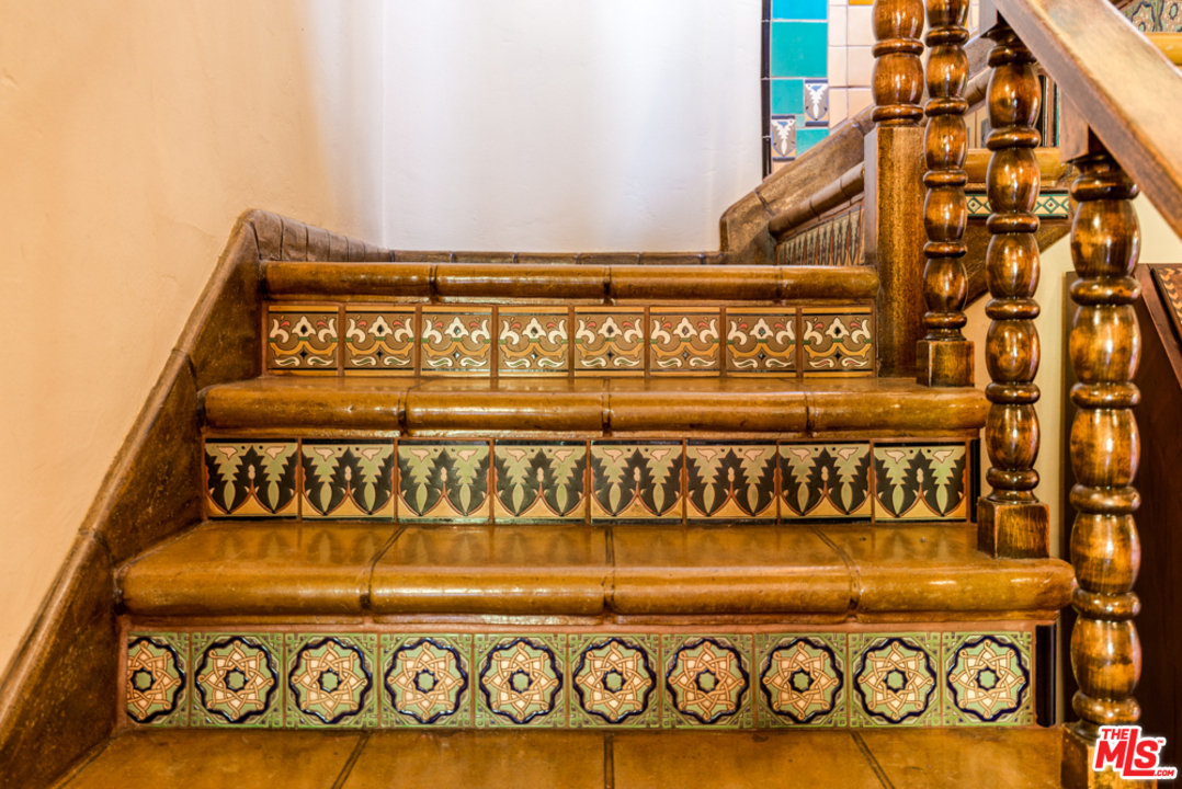 3601 Griffith Park Los Angeles, CA 90027 - Photo 13 of 53