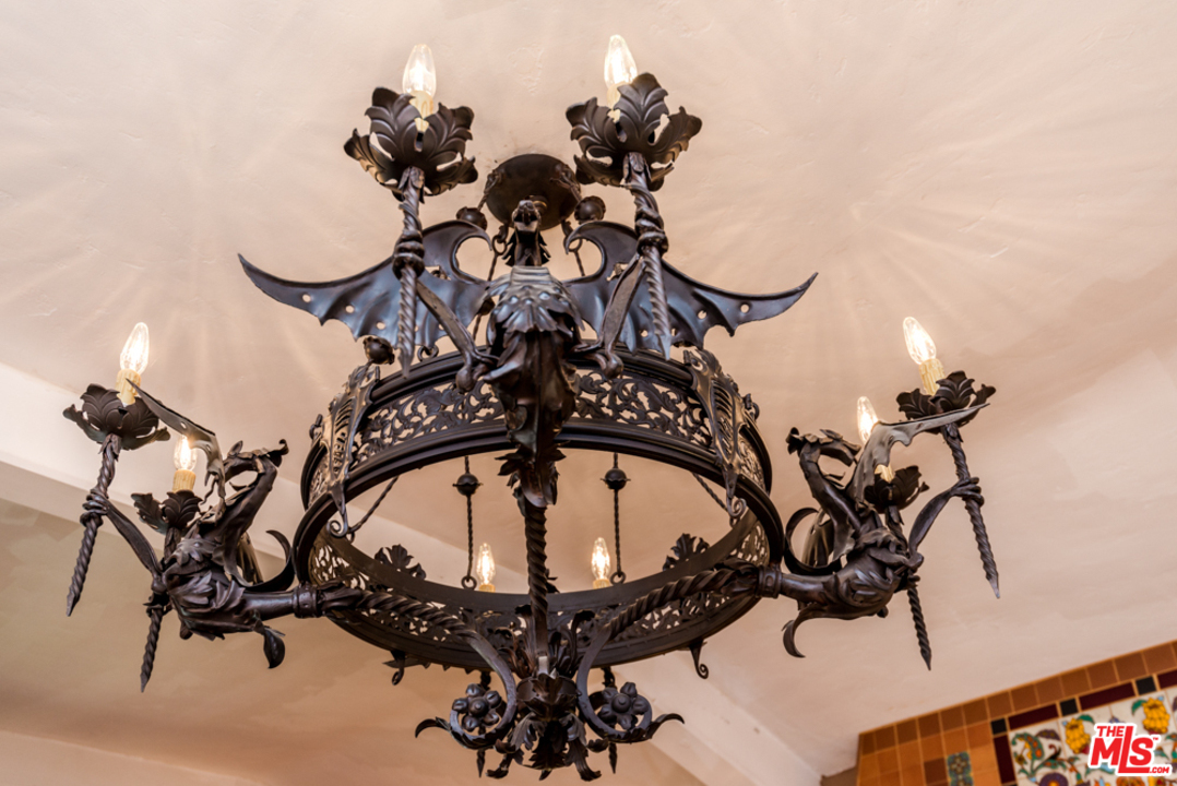 3601 Griffith Park Los Angeles, CA 90027 - Photo 18 of 53