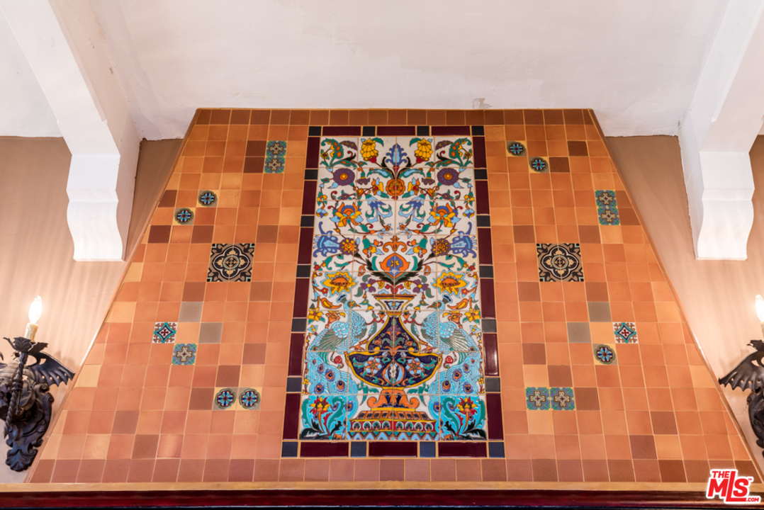 3601 Griffith Park Los Angeles, CA 90027 - Photo 19 of 53