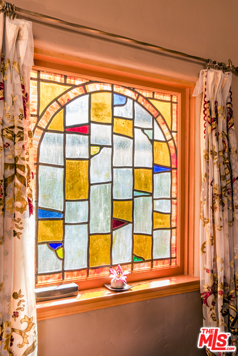 3601 Griffith Park Los Angeles, CA 90027 - Photo 20 of 53