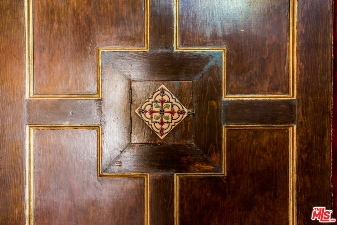 3601 Griffith Park Los Angeles, CA 90027 - Photo 21 of 53