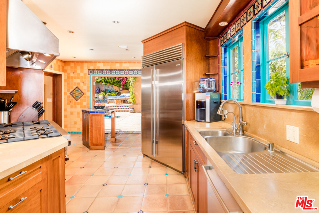 3601 Griffith Park Los Angeles, CA 90027 - Photo 23 of 53