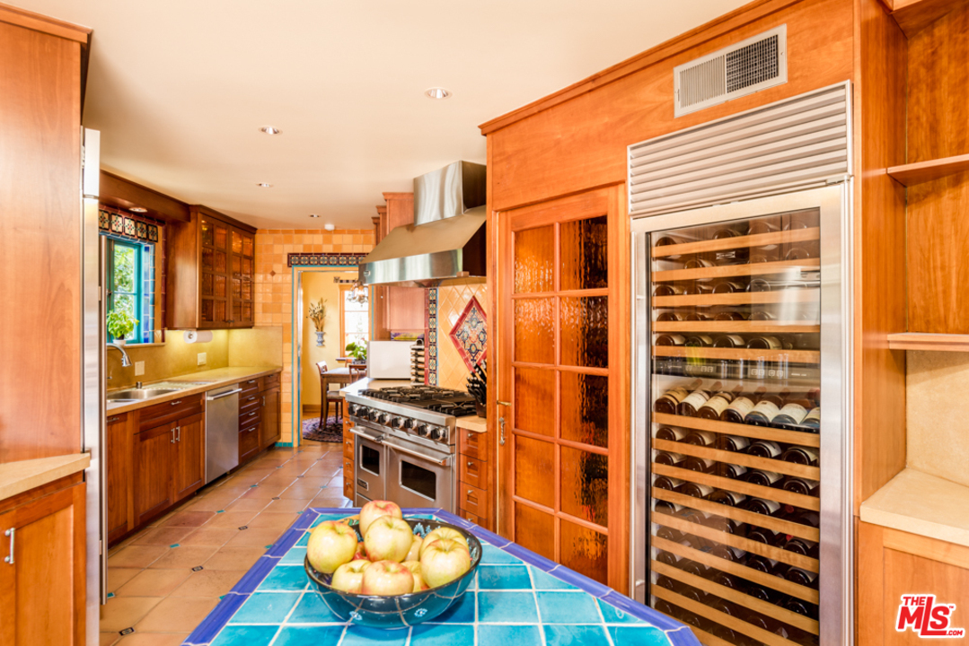 3601 Griffith Park Los Angeles, CA 90027 - Photo 25 of 53