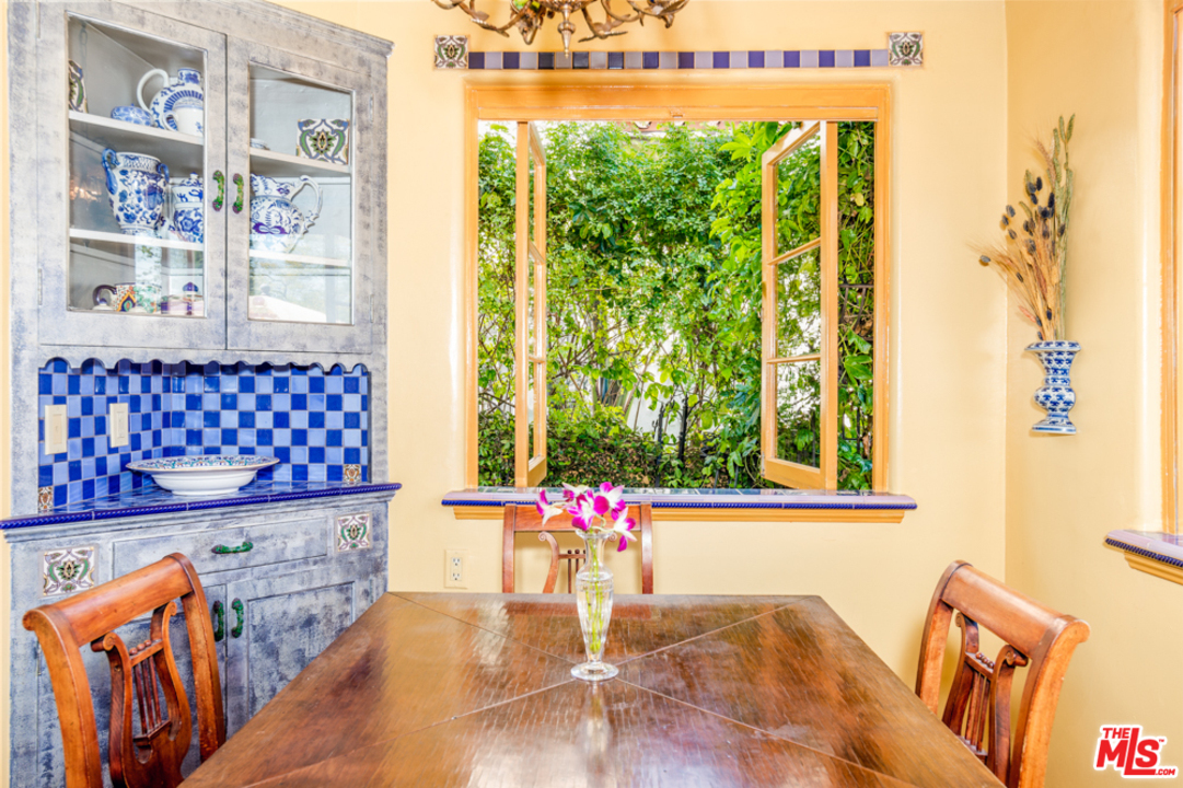 3601 Griffith Park Los Angeles, CA 90027 - Photo 28 of 53