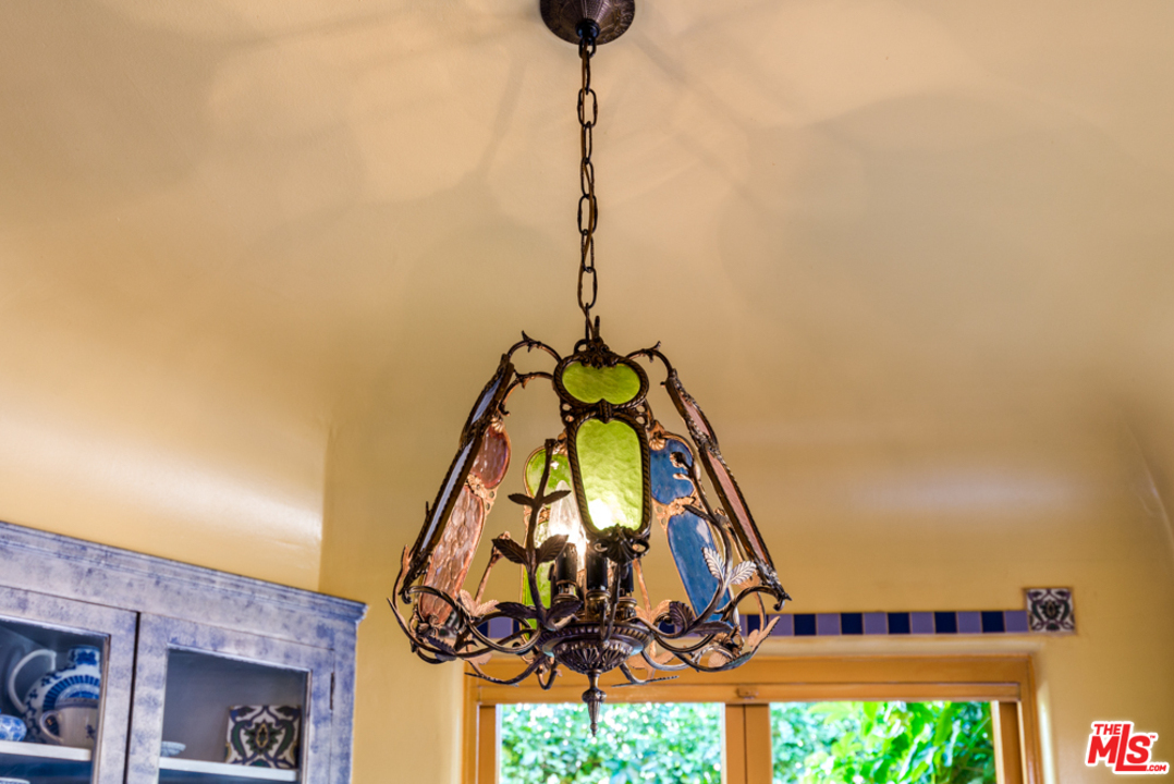 3601 Griffith Park Los Angeles, CA 90027 - Photo 29 of 53