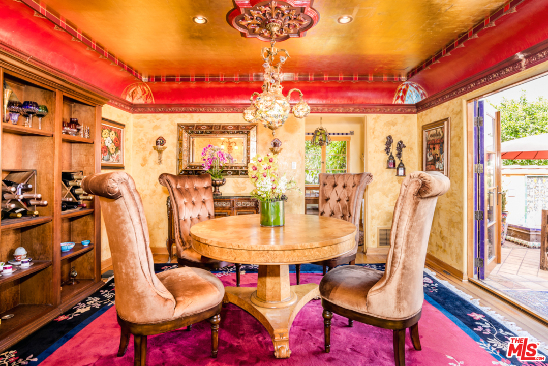 3601 Griffith Park Los Angeles, CA 90027 - Photo 30 of 53