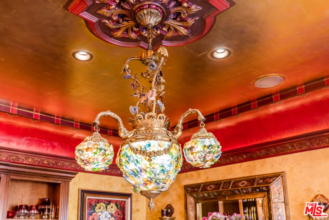 3601 Griffith Park Los Angeles, CA 90027 - Photo 31 of 53