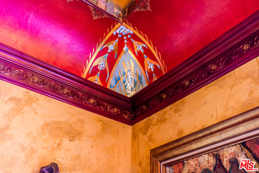 3601 Griffith Park Los Angeles, CA 90027 - Photo 33 of 53