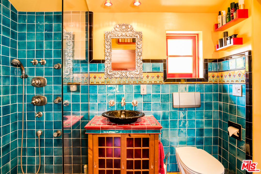 3601 Griffith Park Los Angeles, CA 90027 - Photo 34 of 53