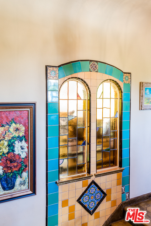 3601 Griffith Park Los Angeles, CA 90027 - Photo 35 of 53