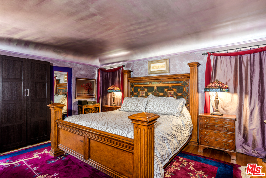 3601 Griffith Park Los Angeles, CA 90027 - Photo 36 of 53