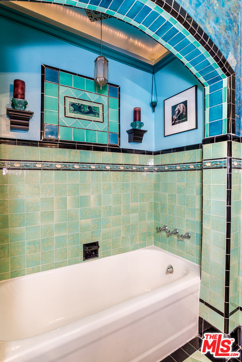 3601 Griffith Park Los Angeles, CA 90027 - Photo 38 of 53