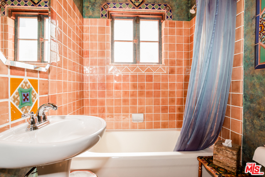 3601 Griffith Park Los Angeles, CA 90027 - Photo 39 of 53