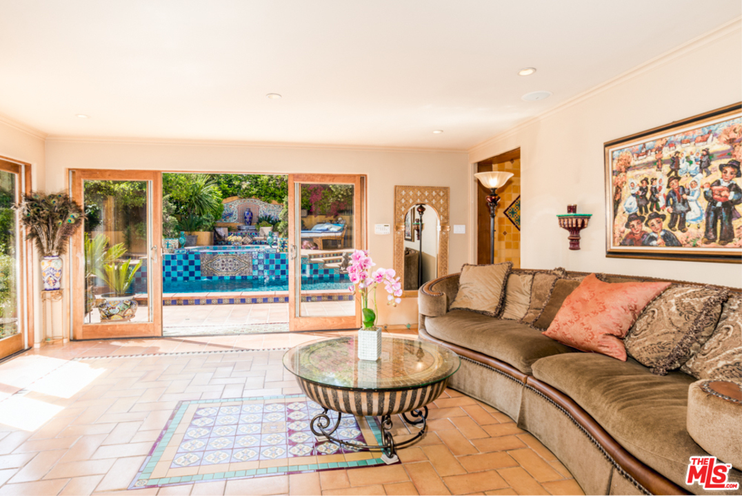 3601 Griffith Park Los Angeles, CA 90027 - Photo 41 of 53