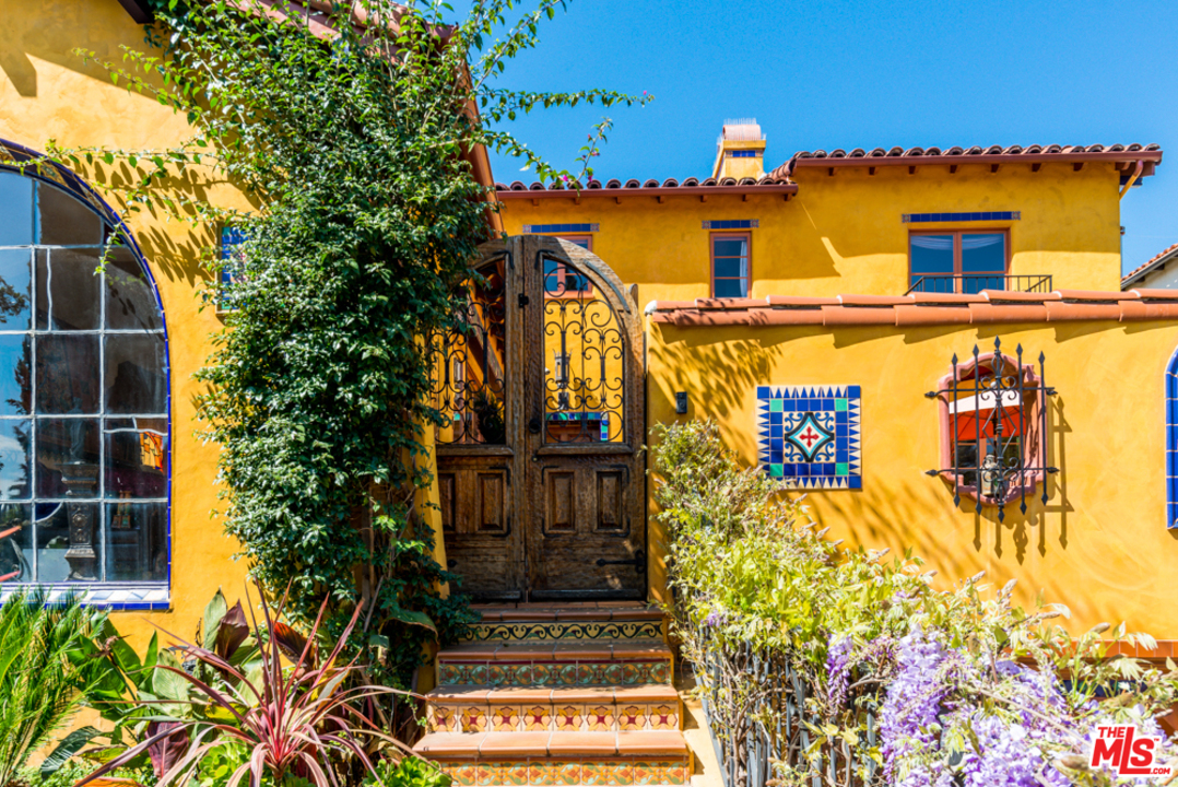 3601 Griffith Park Los Angeles, CA 90027 - Photo 6 of 53