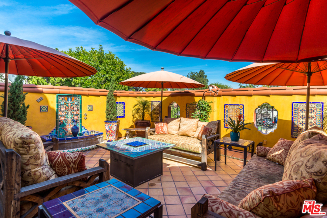 3601 Griffith Park Los Angeles, CA 90027 - Photo 7 of 53