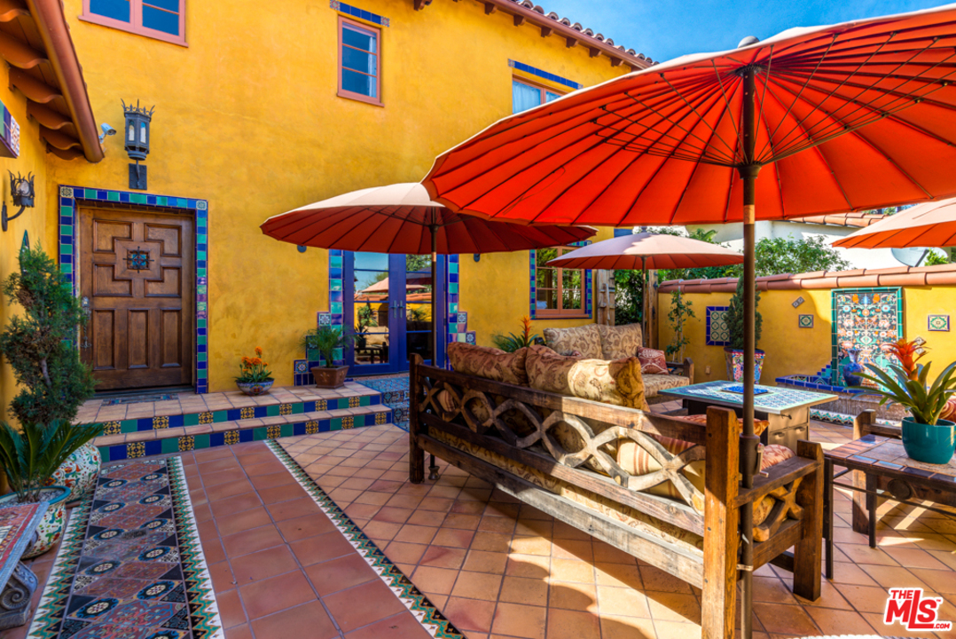 3601 Griffith Park Los Angeles, CA 90027 - Photo 8 of 53