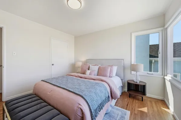 $1,128,888 | 40 Lakemont Drive, Daly City, CA 94015