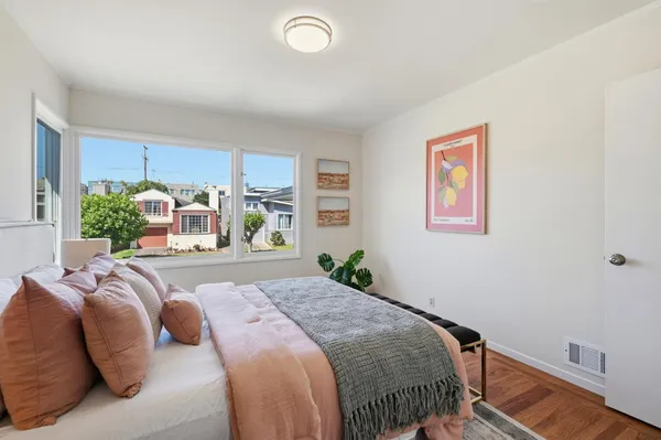 $1,128,888 | 40 Lakemont Drive, Daly City, CA 94015