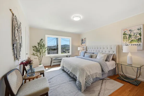 $1,128,888 | 40 Lakemont Drive, Daly City, CA 94015