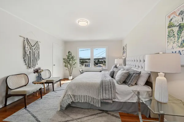 $1,128,888 | 40 Lakemont Drive, Daly City, CA 94015