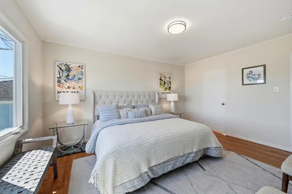 $1,128,888 | 40 Lakemont Drive, Daly City, CA 94015