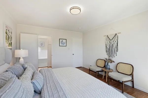 $1,128,888 | 40 Lakemont Drive, Daly City, CA 94015