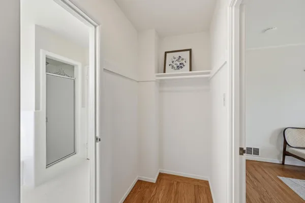 $1,128,888 | 40 Lakemont Drive, Daly City, CA 94015